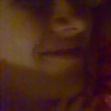 mystery s Gallery Photo 1
