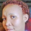 kenny70 From Bloemfontein, Free State