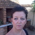 Bee187 From Krugersdorp, Gauteng