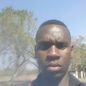 Thaps18 From Johannesburg, Gauteng