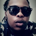 Siya136 Gallery Photo 1
