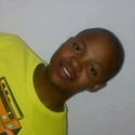 Optimist3 From Johannesburg South, Gauteng
