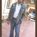 brown47 From Soweto, Gauteng