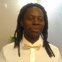 Slu8 From Pretoria, Gauteng