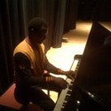 don dre Gallery Photo 2
