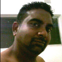 kool3 Gallery Photo 2