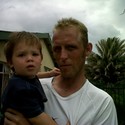 Stig5 From Bloemfontein, Free State