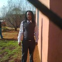 Thoka From Boksburg, Gauteng