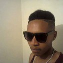 Benny37 From Midrand, Gauteng