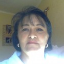 RoSie22 From Boksburg, Gauteng