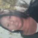 Susana From Magaliesburg, Gauteng