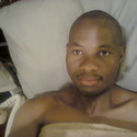 Somfana From Johannesburg South, Gauteng