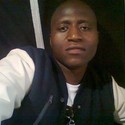 bala2 From Pietermaritzburg, Kwazulu-Natal