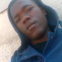 njunju5 From Witbank, Mpumalanga