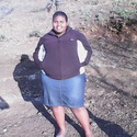 Babe33 Kempton Park