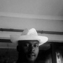 Nimza4 From Randburg, Gauteng
