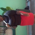 mam ruby From Tzaneen, Limpopo