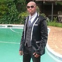 smithprince From Johannesburg South, Gauteng