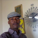 george67 Gallery Photo 2