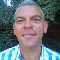 darren1234 From Germiston, Gauteng