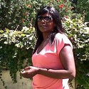 Maya23 From Johannesburg, Gauteng