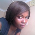 Jazz13 From Durban, Kwazulu-Natal