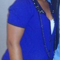 lee474 From Hermanus, Western Cape