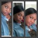 Cindy73 From Bethal, Mpumalanga