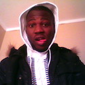 Mayor14 From Johannesburg, Gauteng