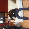 nomy4 From Durban, Kwazulu-Natal