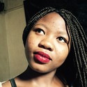 julie12 From Johannesburg, Gauteng