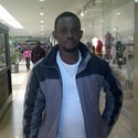 teewhy3 From Pretoria, Gauteng