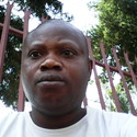 Ben1082 From Pretoria, Gauteng