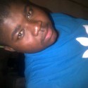 irvin0 From Pietermaritzburg, Kwazulu-Natal