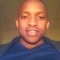 chilly b From Boksburg, Gauteng