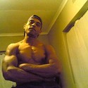 eassye From Johannesburg, Gauteng