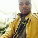 dj_papa198xx From Johannesburg, Gauteng