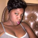 Lungelo10 From Hazyview, Mpumalanga