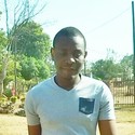 dj_eugery From Phalaborwa, Limpopo