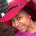 petu3 From Pretoria, Gauteng