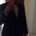 Ajay3 From Cape Town, Western Cape