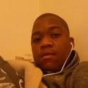 Resego From Bloemfontein, Free State
