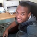 Craig40 From Paarl, Western Cape