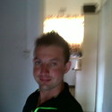 loukie3 Gallery Photo 1