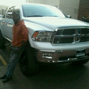 Nathi67 Gallery Photo 1