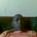 Nathi67 From Midrand, Gauteng