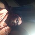 Jon18 Gallery Photo 2