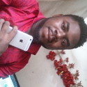 Jon18 Gallery Photo 3