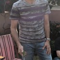 Chris283 From Pretoria, Gauteng