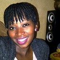 Dragonfly9 From Alberton, Gauteng